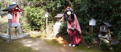 2015_0409_144244AAa.jpg