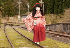 2015_0409_165056AAa.jpg