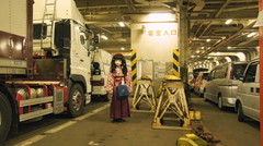 2015_0428_052552AAa.jpg