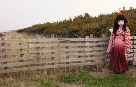 2015_0428_060358AAa.jpg