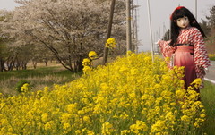 2015_0428_073634AAa.jpg