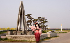 2015_0428_081546AAa.jpg