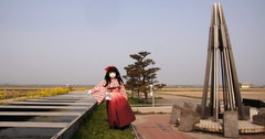 2015_0428_082442AAa.jpg