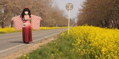 2015_0428_084030AAa.jpg