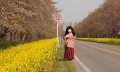 2015_0428_084326AAa.jpg