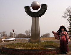 2015_0428_091130AAa.jpg
