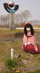 2015_0428_091328AAa.jpg