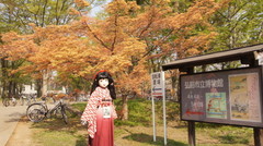 2015_0429_075644AAa.jpg