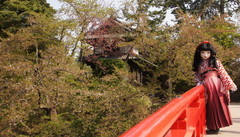 2015_0429_081530AAa.jpg