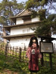2015_0429_082402AAa.jpg