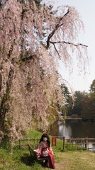 2015_0429_083912AAa.jpg