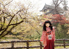 2015_0429_092504AAa.jpg