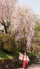 2015_0429_095006AAa.jpg