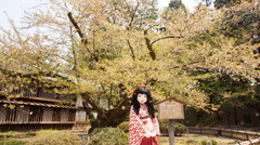2015_0429_110626AAa.jpg