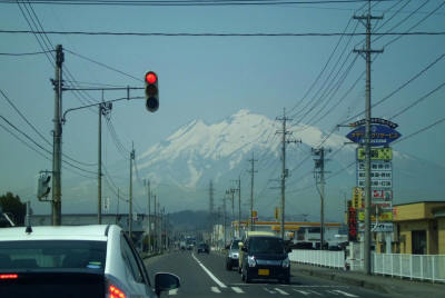 2015_0429_113549AAa.jpg