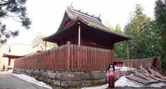 2015_0429_160410AAa.jpg