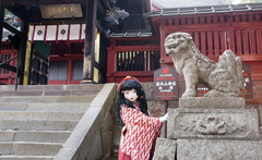2015_0429_165642AAa.jpg