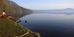 2015_0430_061638AAa.jpg