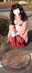 2015_0430_062514AAa.jpg