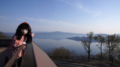 2015_0430_064314AAa.jpg