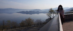 2015_0430_064518AAa.jpg