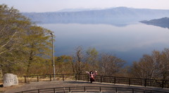 2015_0430_070202AAa.jpg