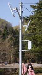 2015_0430_071610AAa.jpg