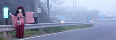 2015_0430_182157AAa.jpg