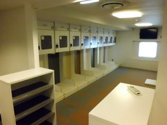 2015_0501_081936AAa.jpg