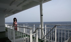2015_0501_104922AAa.jpg