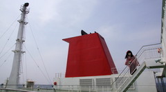 2015_0501_105550AAa.jpg