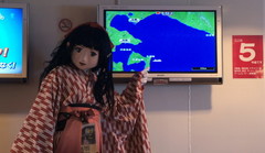 2015_0501_111826AAa.jpg