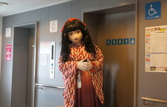 2015_0501_112040AAa.jpg