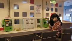 2015_0501_113318AAa.jpg