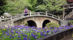2015_0511_122905AAa.jpg