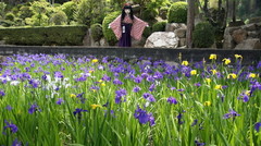 2015_0511_124704AAa.jpg