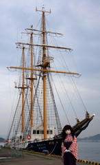 2015_0515_174205AAa.jpg