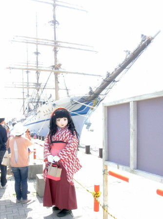 2015_0517_092144AAa.jpg