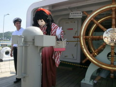 2015_0517_094512AAa.jpg