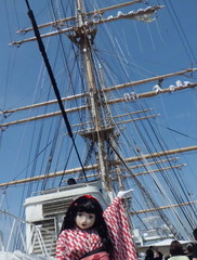 2015_0517_095228AAa.jpg
