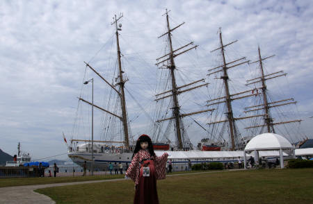 2015_0518_094631AAa.jpg