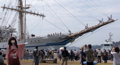 2015_0518_100720AAa.jpg
