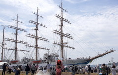 2015_0518_100854AAa.jpg