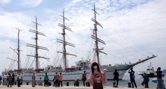 2015_0518_101528AAa.jpg