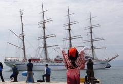 2015_0518_101706AAa.jpg