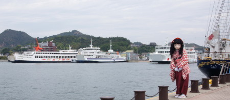 2015_0518_102916AAa.jpg