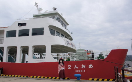 2015_0518_105434AAa.jpg