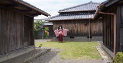 2015_0525_123900AAa.jpg