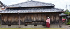 2015_0525_124824AAa.jpg
