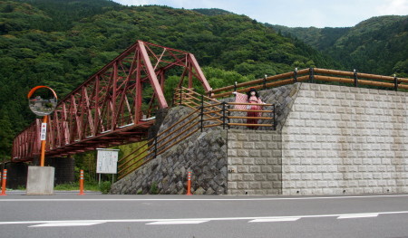 2015_0525_143940AAa.jpg